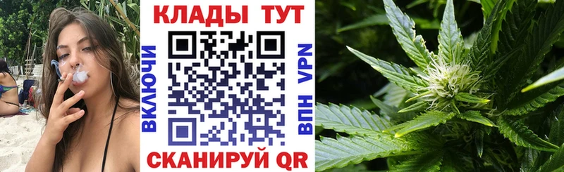  КОКАИН Райчихинск