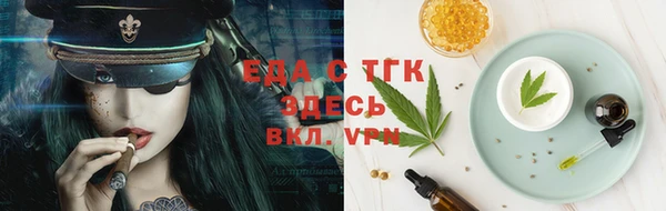 крисы Каменногорск