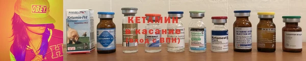 крисы Каменногорск