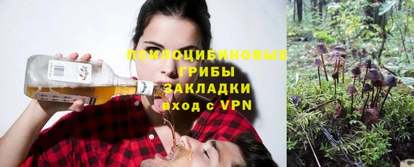 амфетамин Каменск-Шахтинский