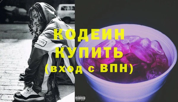 крисы Каменногорск