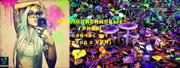 амфетамин Каменск-Шахтинский