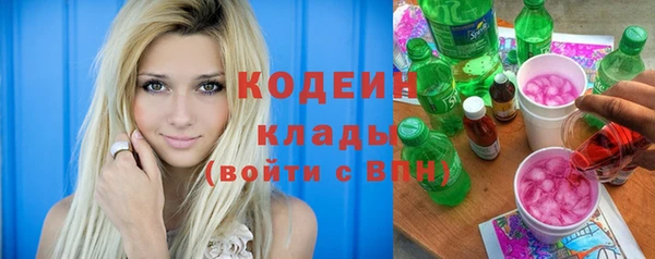 прущий лед Инта